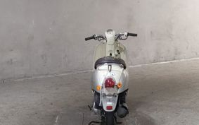 HONDA CREA SCOOPY AF55
