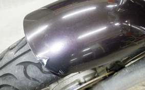 HONDA MAGNA 250 2009 MC29