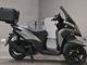 Фото Yamaha TRICITY 125 с японского аукциона