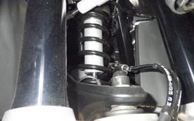 BMW R1300RT 2026