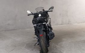 KAWASAKI NINJA 1000SX 2024 ZXT02K