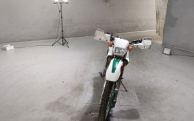 YAMAHA SEROW 225 1KH