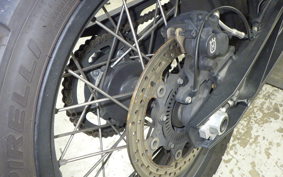 HUSQVARNA NORDEN901 2022
