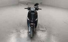 YAMAHA  FILLER -NO115 SE65