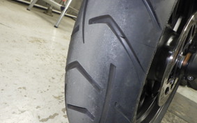 TRIUMPH TIGER1200GTEX 2024