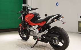 SUZUKI GLADIUS 2011 VK58A