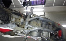 HONDA CR85R HE07