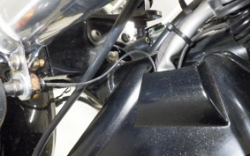 YAMAHA DRAGSTAR 400 CLASSIC 1998 4TR