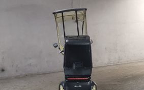 OTHER  BLAZE EV DELIVERY  ..