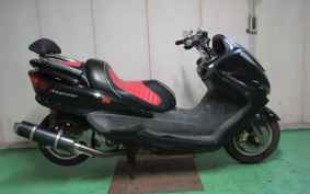 YAMAHA MAJESTY 250C SG03J