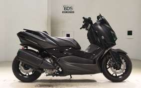 YAMAHA X-MAX 250 2006 SG70J