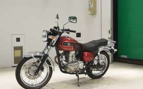 KAWASAKI ESTRELLA 1999 BJ250A