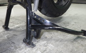 HONDA ADV150 2017 KF38