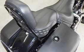 HARLEY FLHCS 1870 2020