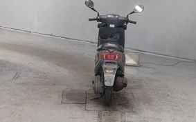 YAMAHA JOG POCHE SA08J