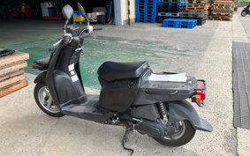 YAMAHA  GEAR BX50 UA07J
