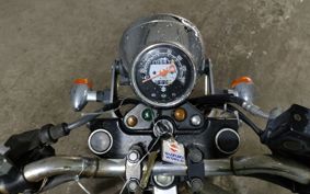 SUZUKI ST250E NJ4CA