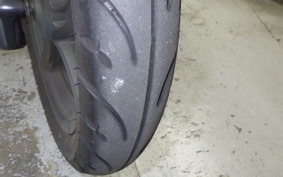 HONDA PCX 125 JF56