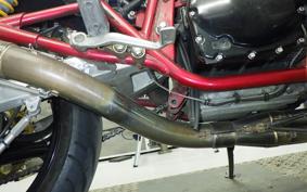 SUZUKI GSX1100S KATANA 1987