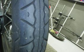 MEGURO K3 2021 EJ800B
