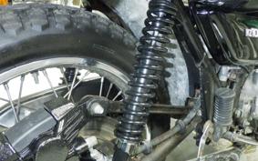 KAWASAKI Z1000 2026 KZT00A