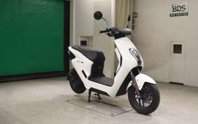 HONDA EM1E: 2010 EF16