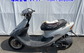HONDA DIO