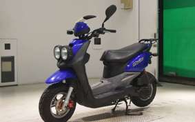 YAMAHA BW'S 50 Gen.3 SA44J