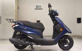 YAMAHA AXIS 125 Z 2020 SEJ6J