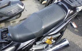 YAMAHA XJR1300 2006 RP03J