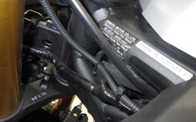 YAMAHA YZF-R25 RG43J