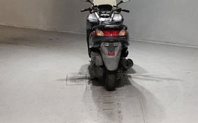YAMAHA MAJESTY 250 SG20J