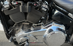 HARLEY HARLEY FXLR1340 2018 YNJ