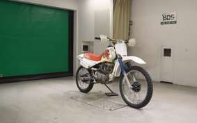 HONDA XR100R 2013 HE03