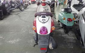 YAMAHA VINO 50 SA37J
