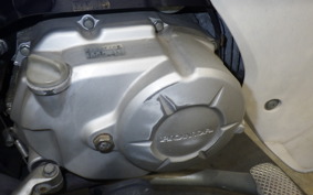 HONDA C50 SUPER CUB AA04