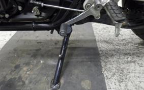 HONDA CB400SF GEN 4 A 2017 NC42