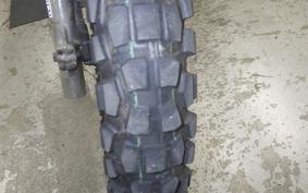 HONDA XLR250R Gen.4 1987 MD22