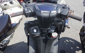 YAMAHA CYGNUSｸﾞﾘﾌｧｽ SEJ4J