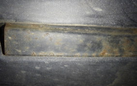 HONDA DIO ZX GEN 2 AF35