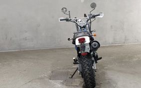 SUZUKI VAN VAN 200 NH41A