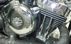 OTHER UNREGISTERED MODEL by BDS1200 2011