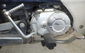 HONDA C50 SUPER CUB AA04