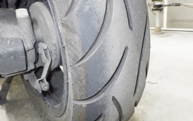 YAMAHA TRICITY 155 A 2025 SG37J