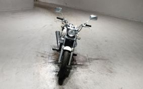 HONDA MAGNA 50 AC13
