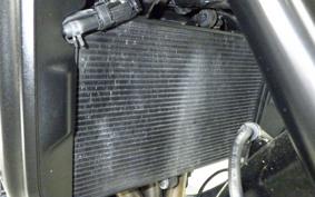 YAMAHA XSR900 2023 RN80J