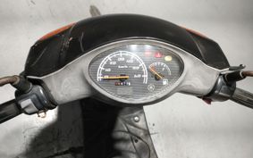 YAMAHA JOG DX SA39J
