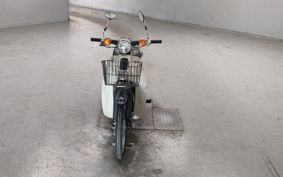 HONDA SUPER CUB50 AA01