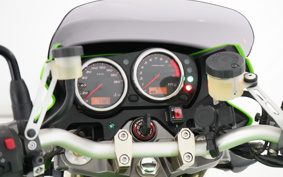 KAWASAKI ZRX1200 DAEG OHLINS 2012 ZRT20D