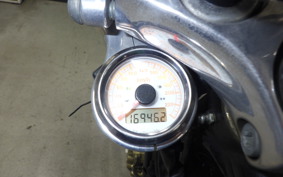 HARLEY XL1200S 2003
